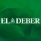 El Deber