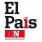 El Pais