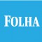 Folha de S. Paulo