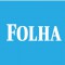 Folha de S. Paulo