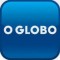 O Globo