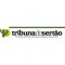 Tribuna do Sertão