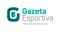 Gazeta Esportiva