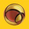 UOL Esporte