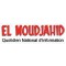 El Moudjahid