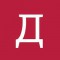Dnevnik (Дневник)