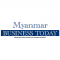 Myanmar Business Today