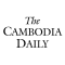 Cambodia Daily