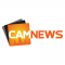 CamNews