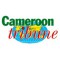 Cameroon Tribune