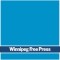 Winnipeg Free Press