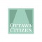 Ottawa Citizen