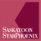 StarPhoenix