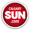 Calgary Sun