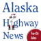 Alaska Highway News