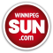 Winnipeg Sun