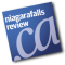 Niagara Falls Review