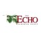 Haliburton Echo