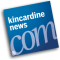 Kincardine News