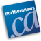 Northern News