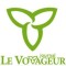 Le Voyageur