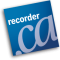 Brockville Recorder