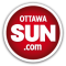 Ottawa Sun