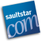 Sault Star