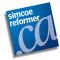 Simcoe Reformer