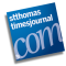 St. Thomas Times-Journal