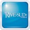 Rive-Sud Express