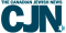 Canadian Jewish News (CJN)