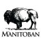 Manitoban