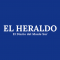 El Heraldo