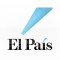 El Pais