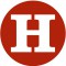 El Heraldo