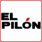 El Pílon