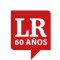 La República