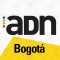 Deportes - ADN