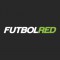 Futbolred.com