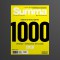 Revista Summa