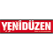 Yeniduzen