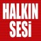 Halkın Sesi