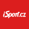 iSport