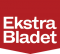 Ekstra Bladet