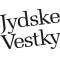 JydskeVestkysten