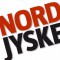 Nordjyske Stiftstidende