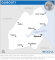 ReliefWeb Djibouti