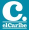 Diario El Caribe