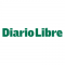 Diario Libre